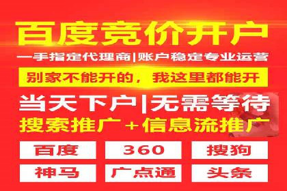 搜索引擎营销（SEM）竞价中的创意策略案例
